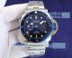 New Replica Panerai Submersible Blu Notte New PAM02068 Watches Blue Dial (2)_th.jpg